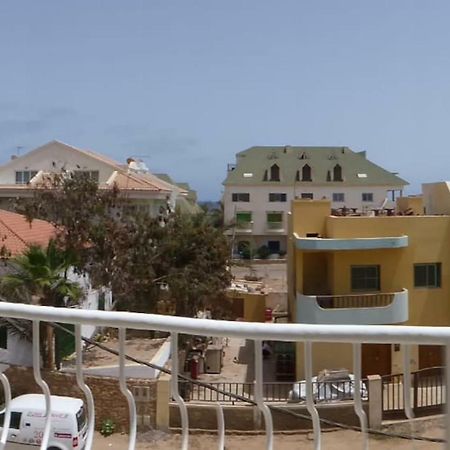 Santa Maria Dolce Vita Apartment المظهر الخارجي الصورة