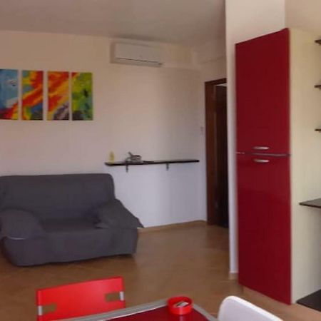 Santa Maria Dolce Vita Apartment المظهر الخارجي الصورة